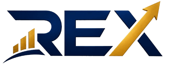 REX Business Growth