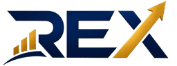 REX Business Growth