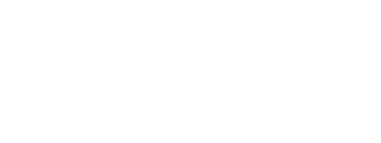Rex Business Growth