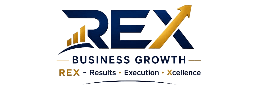 Rex Business Growth